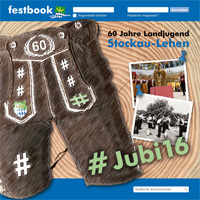 Festbook