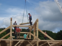 Hallenbau Glotzdorf_113