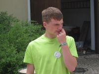 Hallenbau Glotzdorf_114