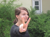 Hallenbau Glotzdorf_115