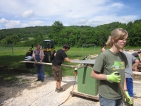 Hallenbau Glotzdorf_122