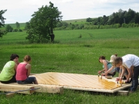 Hallenbau Glotzdorf_147