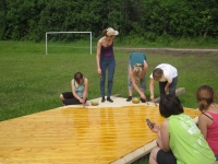 Hallenbau Glotzdorf_149