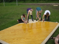 Hallenbau Glotzdorf_150