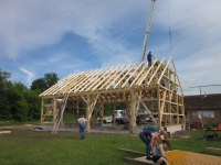 Hallenbau Glotzdorf_151