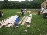 Hallenbau Glotzdorf_156