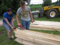 Hallenbau Glotzdorf_158