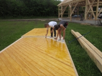 Hallenbau Glotzdorf_159