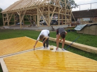 Hallenbau Glotzdorf_160