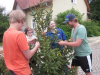 Hallenbau Glotzdorf_163