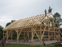 Hallenbau Glotzdorf_170