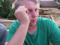 Hallenbau Glotzdorf_180