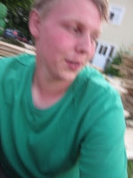 Hallenbau Glotzdorf_181