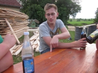 Hallenbau Glotzdorf_182