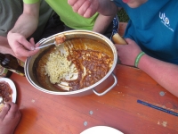 Hallenbau Glotzdorf_184