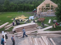 Hallenbau Glotzdorf_186