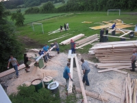 Hallenbau Glotzdorf_187