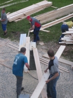 Hallenbau Glotzdorf_189