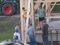 Hallenbau Glotzdorf_194