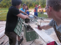 Hallenbau Glotzdorf_197