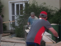 Hallenbau Glotzdorf_199