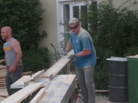 Hallenbau Glotzdorf_201