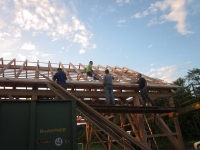 Hallenbau Glotzdorf_206