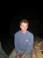 Hallenbau Glotzdorf_215