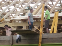 Hallenbau Glotzdorf_219