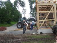 Hallenbau Glotzdorf_221