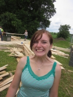 Hallenbau Glotzdorf_233