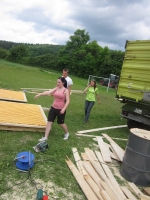 Hallenbau Glotzdorf_234