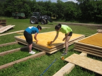 Hallenbau Glotzdorf_270