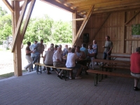 Hallenbau Glotzdorf_274