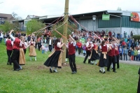 60 Jahre Maifeier_15