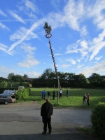 60 Jahre Maifeier_18