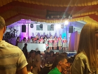 2018